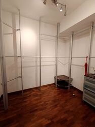 Holland Road (D10), Condominium #603738971